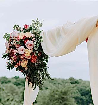 Latest Trends and Tips in Wedding Dress Sewing