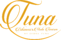 Tuna Dikimevi