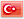 Türkçe